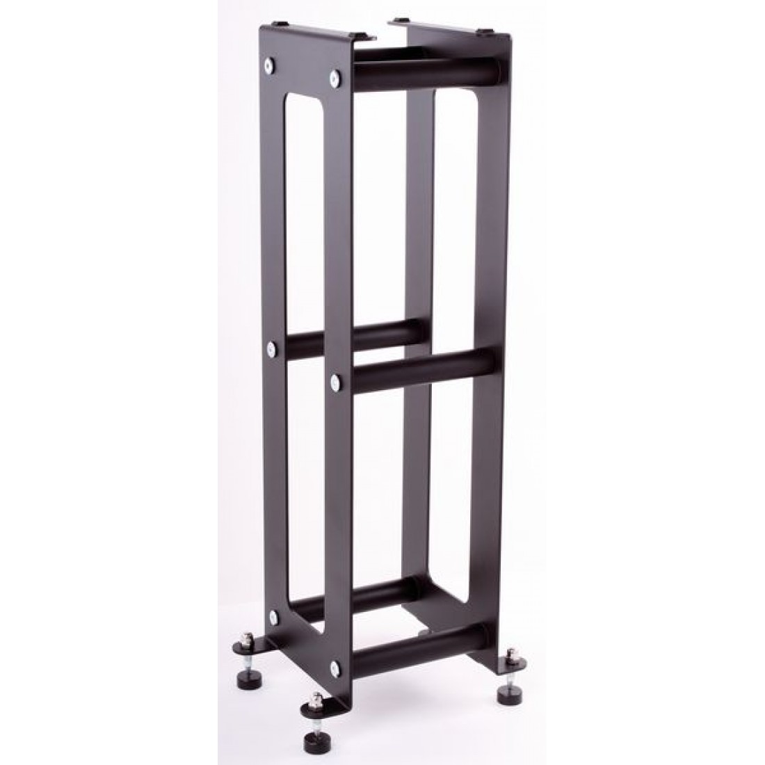 Concept Speaker Stands Concept Speaker Stand Support SS6 Concept